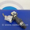 ФОТО Форсунка топливная для Nissan Micra K12 (2002-2010) Киев