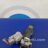 ФОТО Форсунка топливная для Nissan Micra K12 (2002-2010) Киев