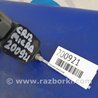 ФОТО Катушка зажигания для Nissan Micra K12 (2002-2010) Киев