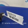 ФОТО Катушка зажигания для Nissan Micra K12 (2002-2010) Киев
