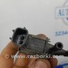ФОТО Клапан электромагнитный (вакуумный) для Nissan Micra K12 (2002-2010) Киев