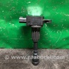 ФОТО Катушка зажигания для Nissan Micra K12 (2002-2010) Киев