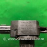 ФОТО Катушка зажигания для Nissan Micra K12 (2002-2010) Киев