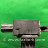 ФОТО Катушка зажигания для Nissan Micra K12 (2002-2010) Киев