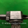 ФОТО Катушка зажигания для Nissan Micra K12 (2002-2010) Киев