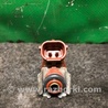 ФОТО Форсунка топливная для Nissan Micra K12 (2002-2010) Киев