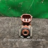 ФОТО Форсунка топливная для Nissan Micra K12 (2002-2010) Киев