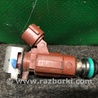 ФОТО Форсунка топливная для Nissan Micra K12 (2002-2010) Киев