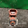 ФОТО Форсунка топливная для Nissan Micra K12 (2002-2010) Киев