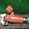ФОТО Форсунка топливная для Nissan Micra K12 (2002-2010) Киев