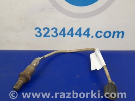 ФОТО Лямбда зонд для Nissan Micra K12 (2002-2010) Киев