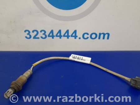 ФОТО Лямбда зонд для Nissan Micra K12 (2002-2010) Киев