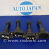 ФОТО Катушка зажигания для Nissan Micra K12 (2002-2010) Киев