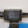 ФОТО Катушка зажигания для Nissan Micra K12 (2002-2010) Киев