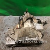 ФОТО АКПП (коробка автомат) для Nissan Micra K12 (2002-2010) Киев