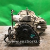 ФОТО АКПП (коробка автомат) для Nissan Micra K12 (2002-2010) Киев