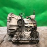 ФОТО АКПП (коробка автомат) для Nissan Micra K12 (2002-2010) Киев