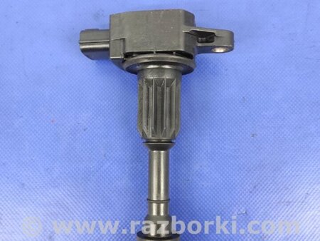 ФОТО Катушка зажигания для Nissan Micra K12 (2002-2010) Киев