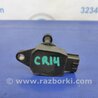 ФОТО Катушка зажигания для Nissan Micra K12 (2002-2010) Киев