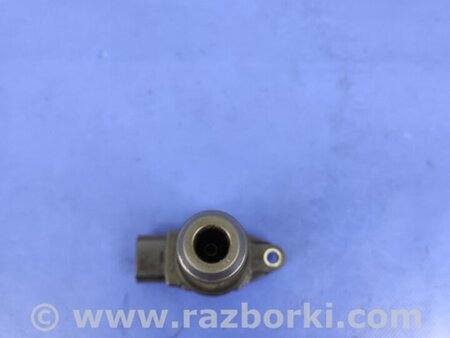 ФОТО Катушка зажигания для Nissan Micra K12 (2002-2010) Киев