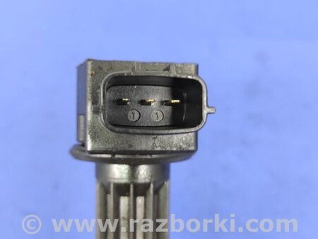 ФОТО Катушка зажигания для Nissan Micra K12 (2002-2010) Киев