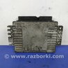 ФОТО Блок управления двигателем для Nissan Micra K12 (2002-2010) Киев