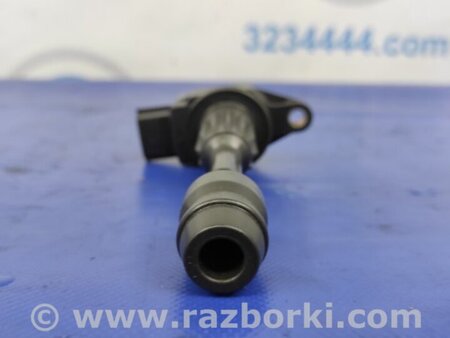 ФОТО Катушка зажигания для Nissan Micra K12 (2002-2010) Киев