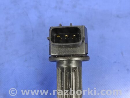ФОТО Катушка зажигания для Nissan Micra K12 (2002-2010) Киев