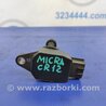 ФОТО Катушка зажигания для Nissan Micra K12 (2002-2010) Киев