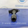 ФОТО Катушка зажигания для Nissan Micra K12 (2002-2010) Киев