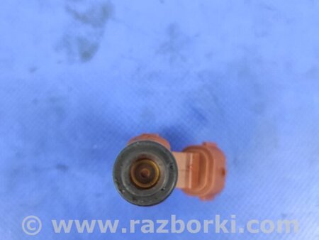 ФОТО Форсунка топливная для Nissan Micra K12 (2002-2010) Киев