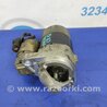 ФОТО Стартер для Nissan Micra K12 (2002-2010) Киев