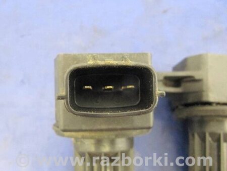 ФОТО Катушка зажигания для Nissan Micra K12 (2002-2010) Киев