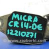 ФОТО Катушка зажигания для Nissan Micra K12 (2002-2010) Киев