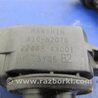 ФОТО Катушка зажигания для Nissan Micra K12 (2002-2010) Киев