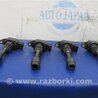 ФОТО Катушка зажигания для Nissan Micra K12 (2002-2010) Киев