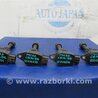 ФОТО Катушка зажигания для Nissan Micra K12 (2002-2010) Киев