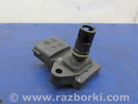 ФОТО Датчик абсолютного давления для Nissan Micra K12 (2002-2010) Киев