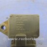 ФОТО Датчик абсолютного давления для Nissan Micra K12 (2002-2010) Киев