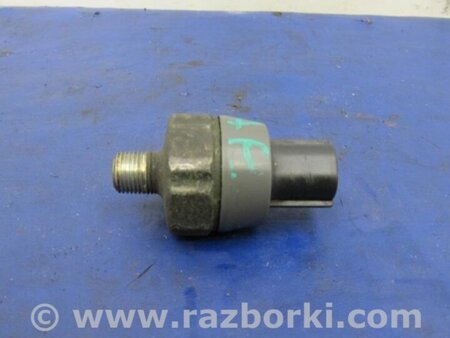 ФОТО Датчик давления масла для Nissan Micra K12 (2002-2010) Киев