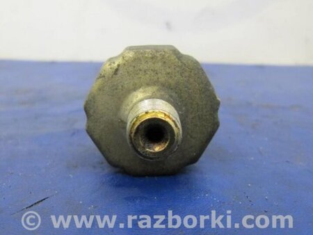 ФОТО Датчик давления масла для Nissan Micra K12 (2002-2010) Киев