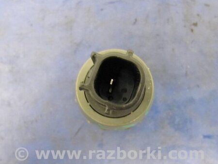 ФОТО Датчик давления масла для Nissan Micra K12 (2002-2010) Киев