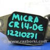 ФОТО Катушка зажигания для Nissan Micra K12 (2002-2010) Киев