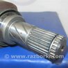 ФОТО Шрус внутренний для Nissan Micra K12 (2002-2010) Киев