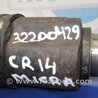 ФОТО Шрус внутренний для Nissan Micra K12 (2002-2010) Киев