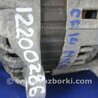 ФОТО Генератор для Nissan Micra K12 (2002-2010) Киев