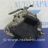 ФОТО Генератор для Nissan Micra K12 (2002-2010) Киев
