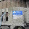 ФОТО Генератор для Nissan Micra K12 (2002-2010) Киев