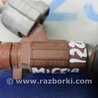 ФОТО Форсунка топливная для Nissan Micra K12 (2002-2010) Киев
