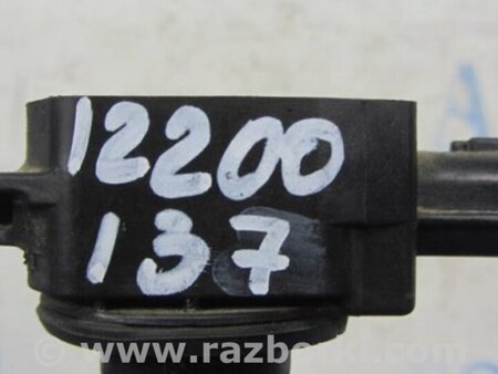 ФОТО Катушка зажигания для Nissan Micra K12 (2002-2010) Киев